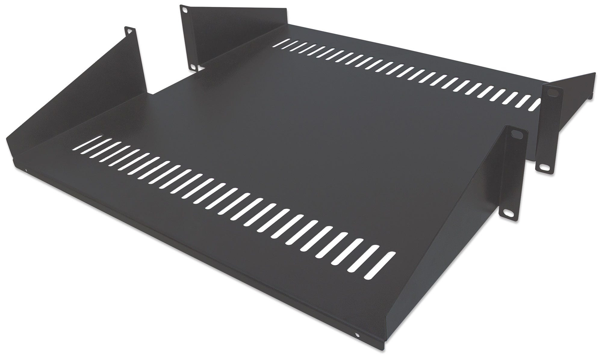 Accesorios para Racks INTELLINET 714877