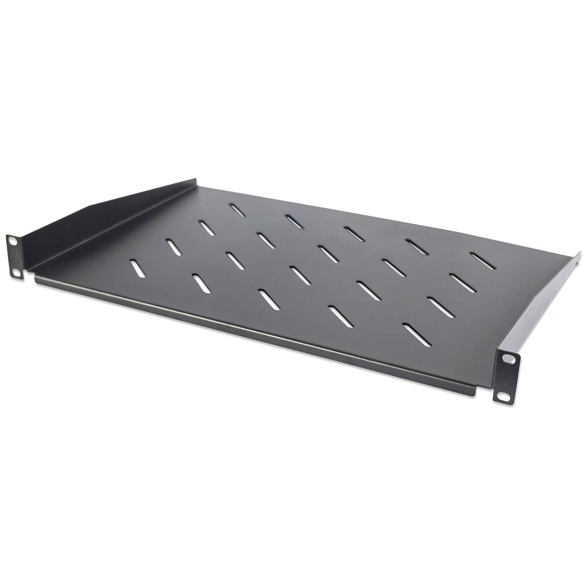 Accesorios para Racks INTELLINET 714891