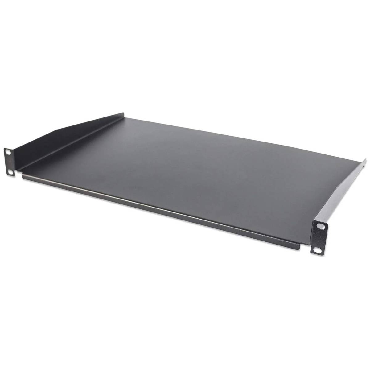 Accesorios para Racks INTELLINET 715102