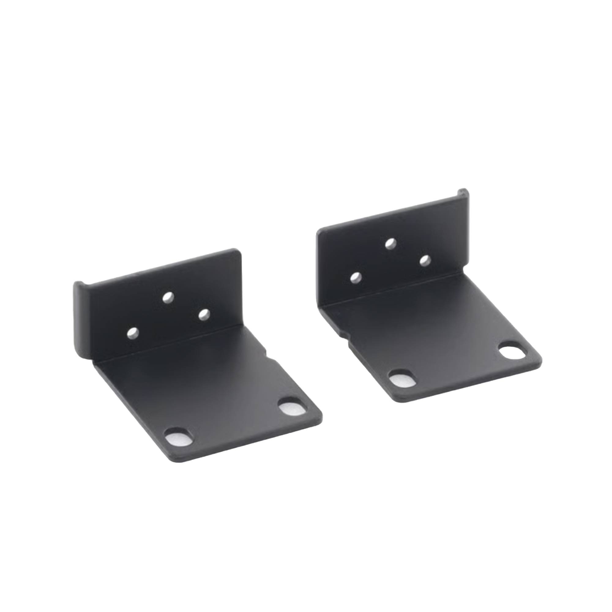 Accesorios para Racks HIKVISION 190157623