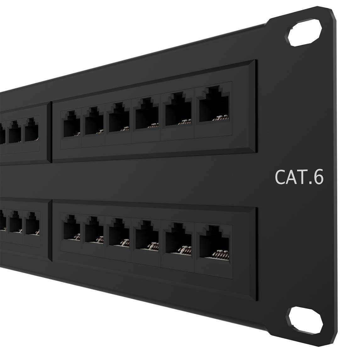 Placa NEXXT AW191NXT11