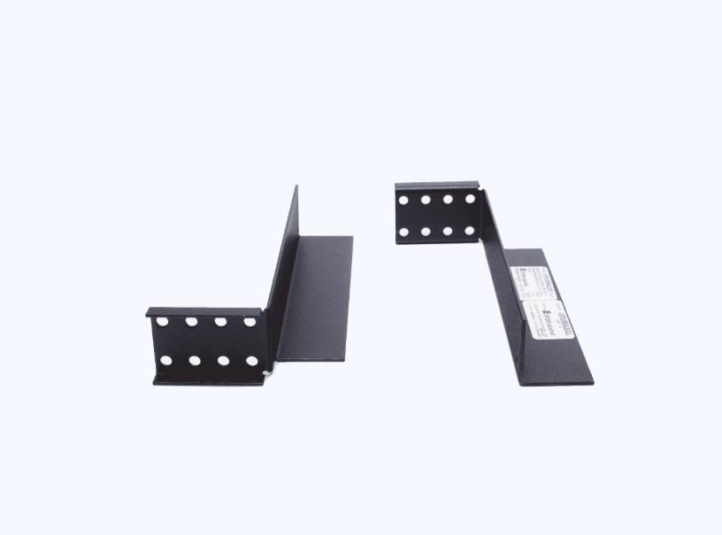 Accesorios para Racks HIKVISION LP-DVR-RA20-31