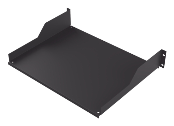 Charola LinkedPRO SCH-342U