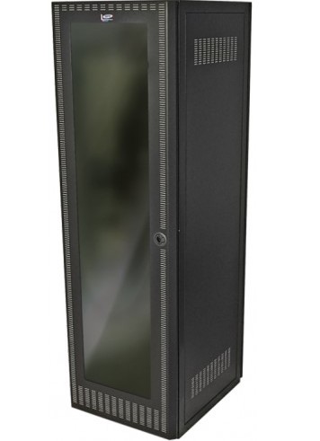 Gabinete de Piso NORTH SYSTEM -