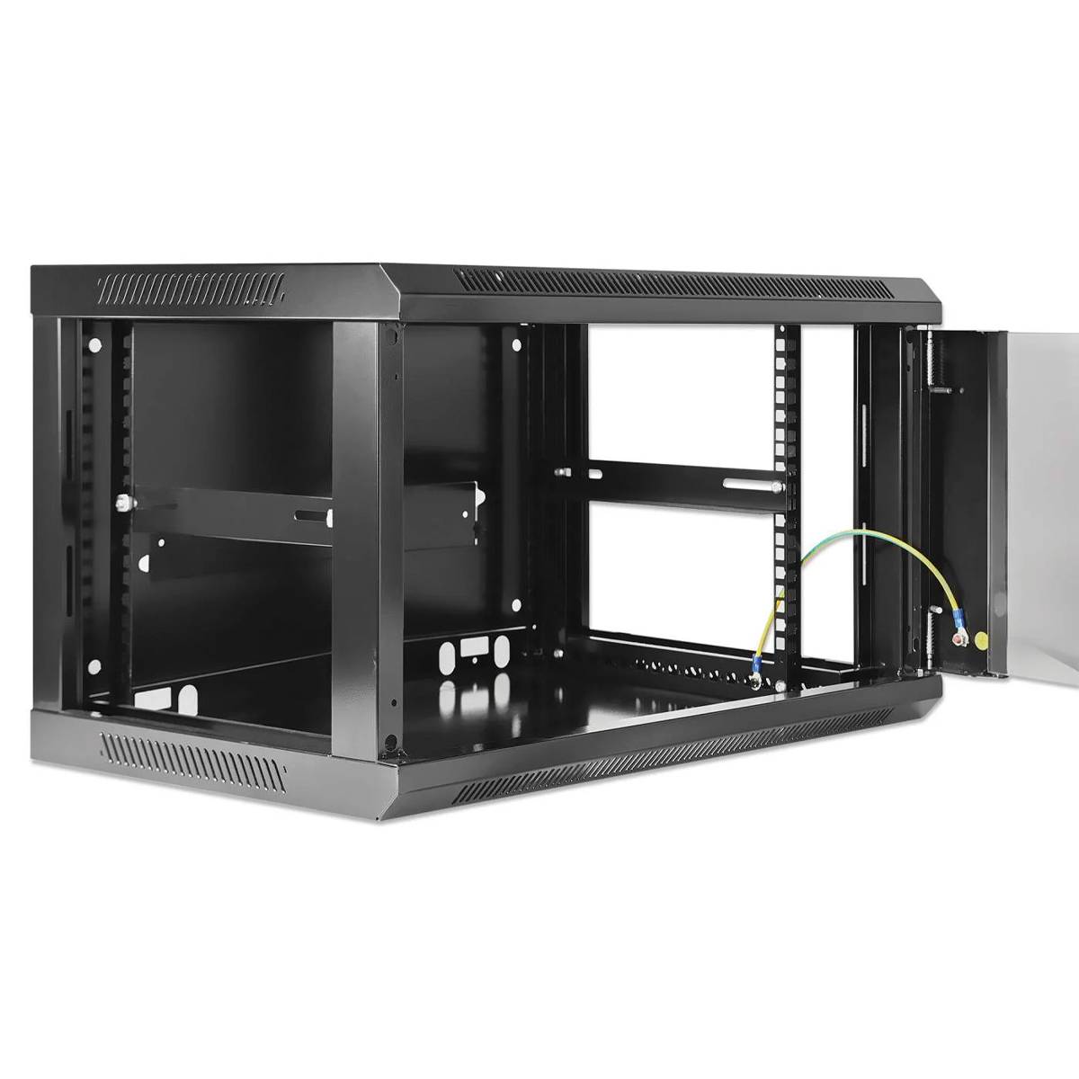 Gabinetes de Piso INTELLINET 711739
