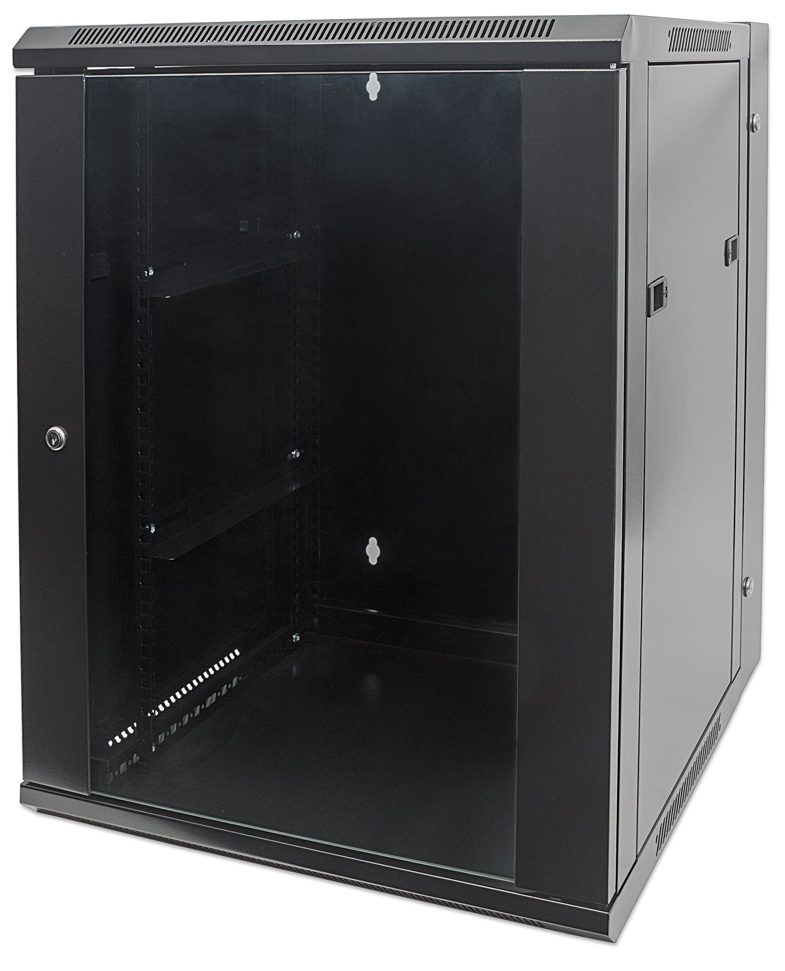 Gabinetes de Piso INTELLINET 711845