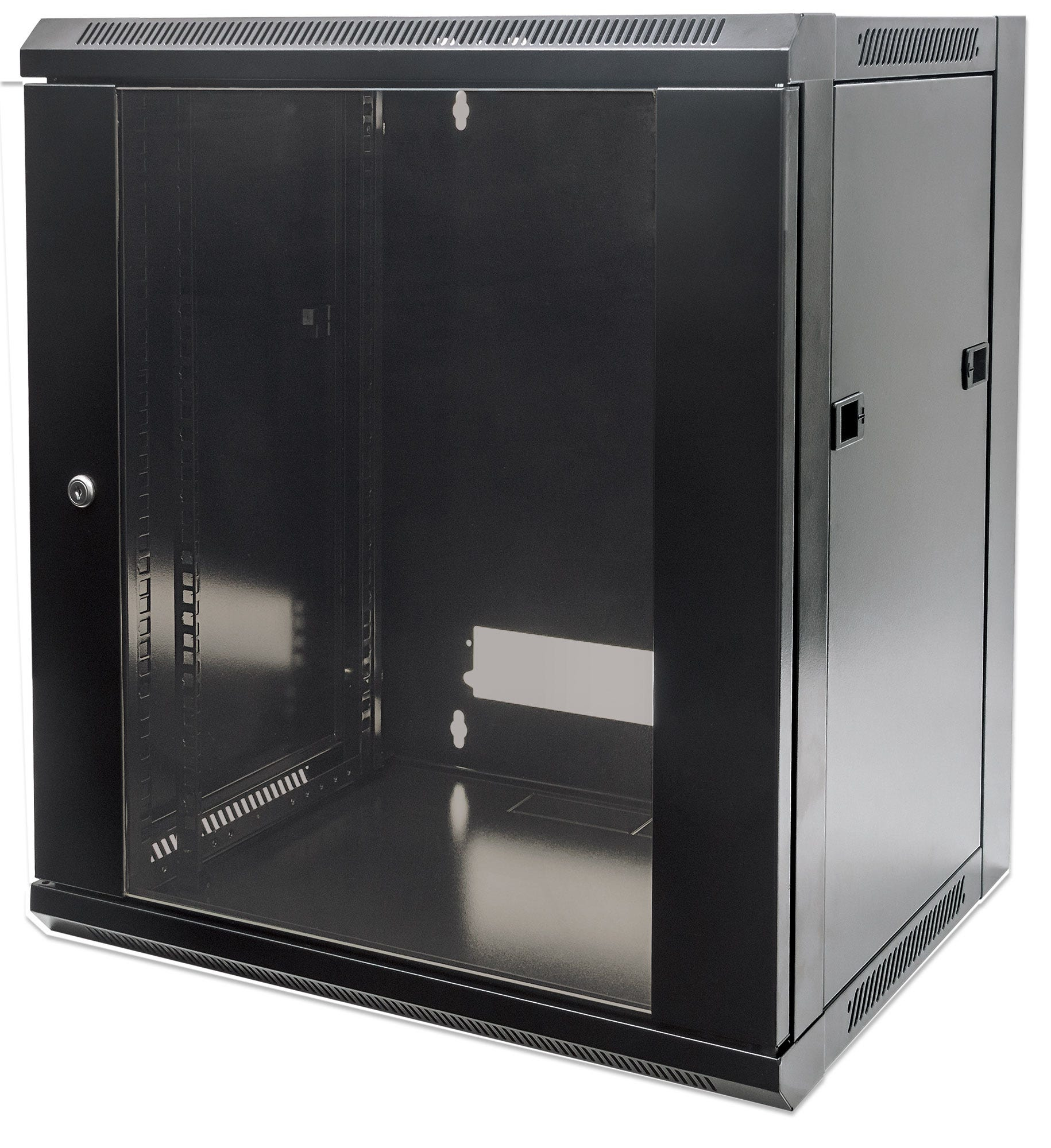 Gabinetes de Piso INTELLINET 711883
