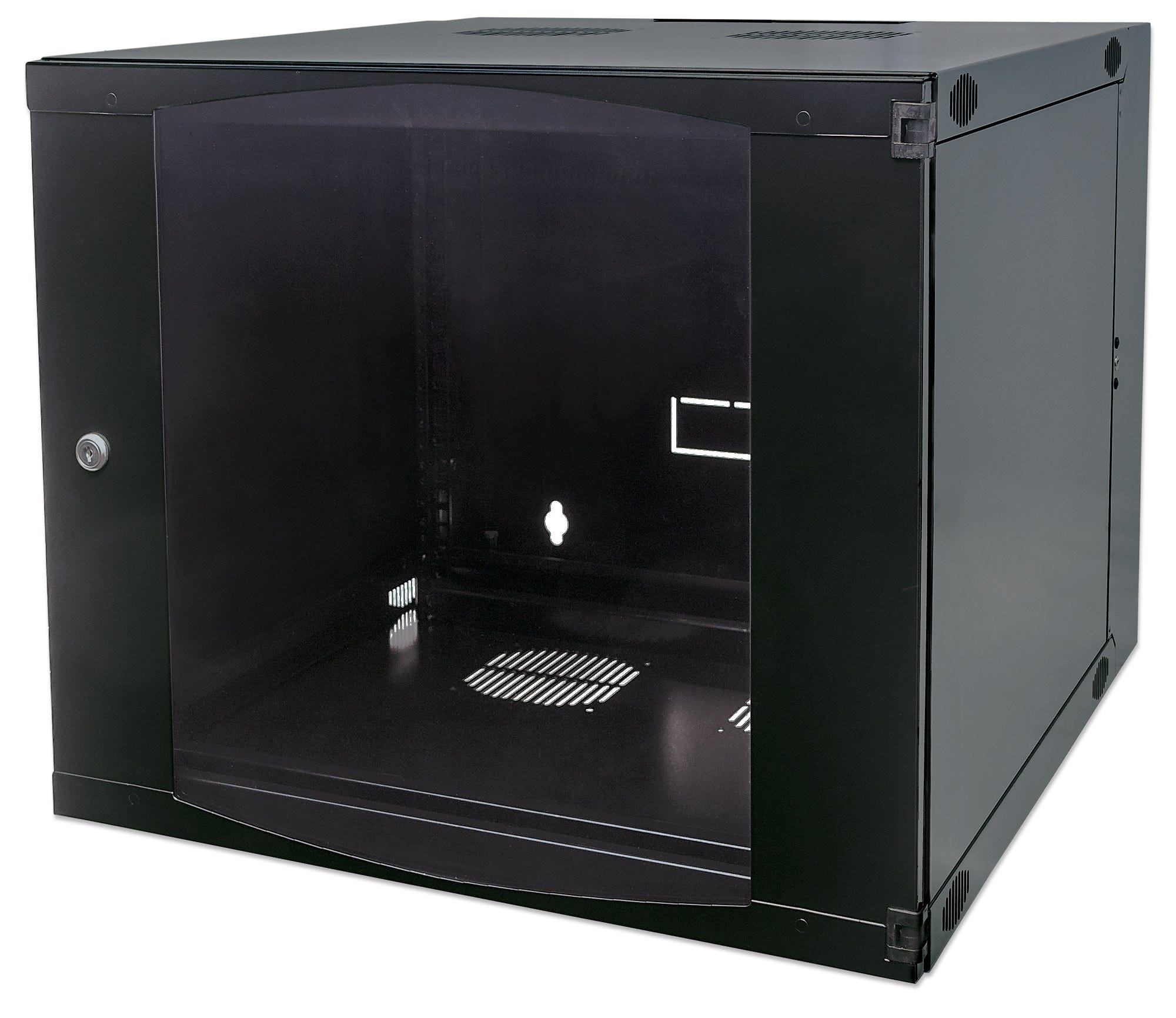 Gabinetes de Piso INTELLINET 713887