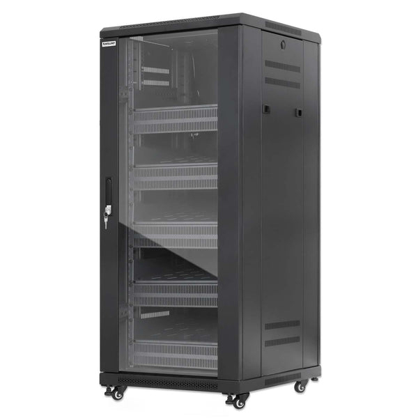 Gabinetes de Piso INTELLINET 716239