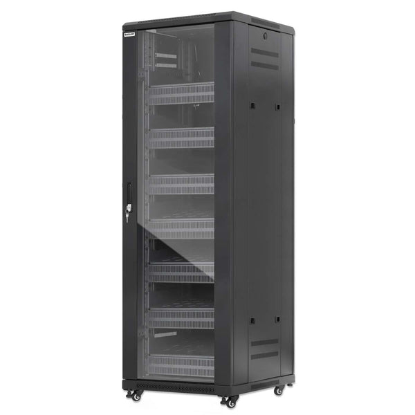 Gabinetes de Piso INTELLINET 716246