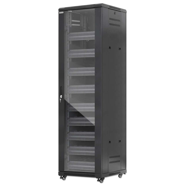 Gabinetes de Piso INTELLINET 716253