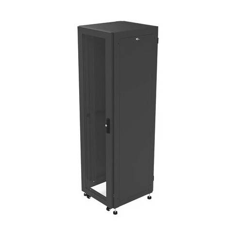 Gabinete LinkedPRO LP-6060-42U-R2