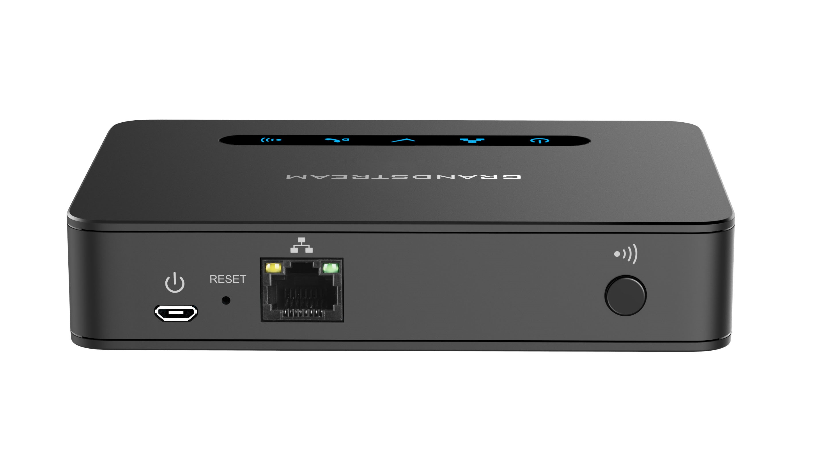 Repetidor Inalámbrico Grandstream DP760