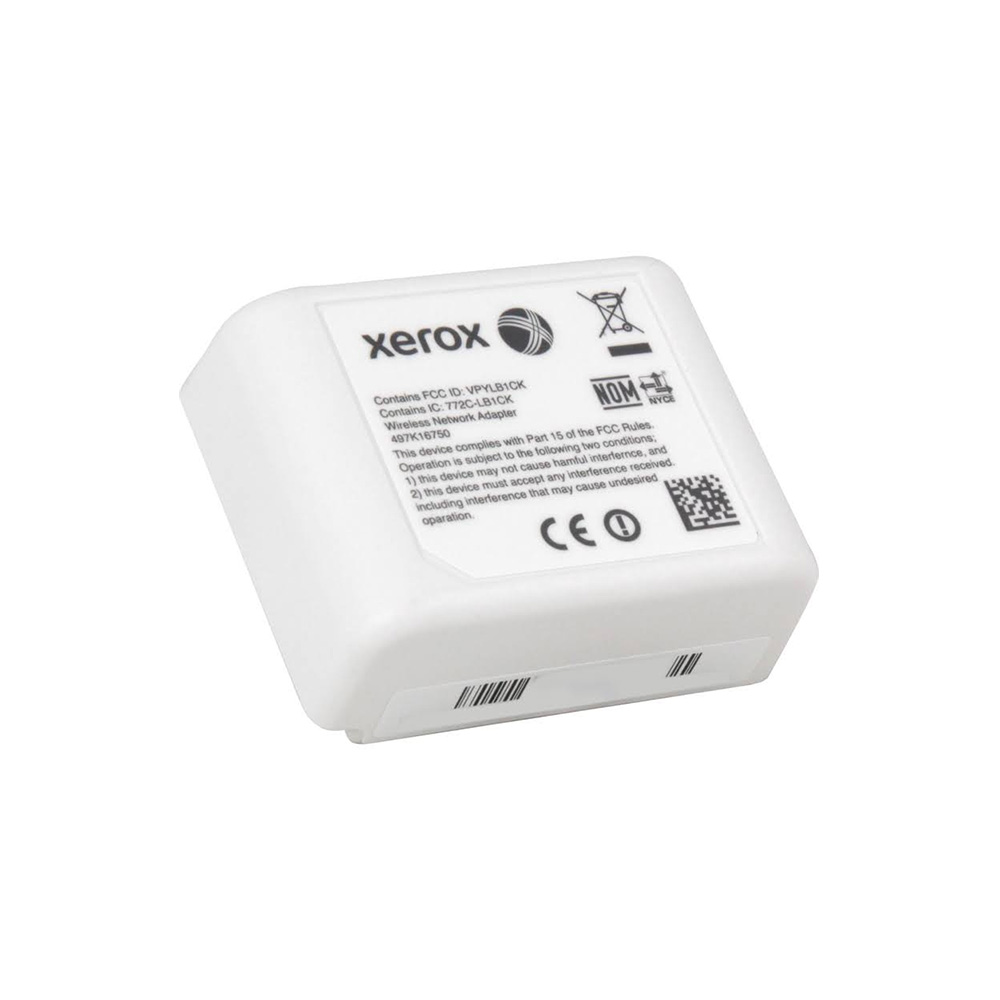 WiFi Kit XEROX VersaLink B7125/7130/7135