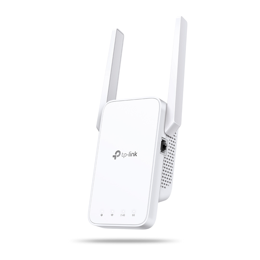 Repetidor Wifi TP-LINK AC1200