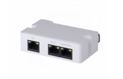 Extensores de Red Dahua Technology DH-PFT1300