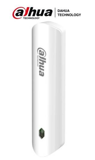 Extensores de Red Dahua Technology DHI-ARM310-W2
