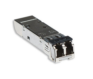 Modulo SFP INTELLINET 545006