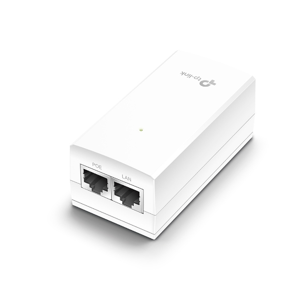 Adaptador PoE Pasivo TP-LINK POE2412G