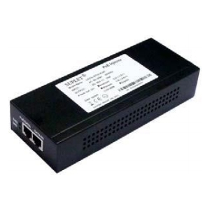 LAS30-57CN-RJ45 HIKVISION