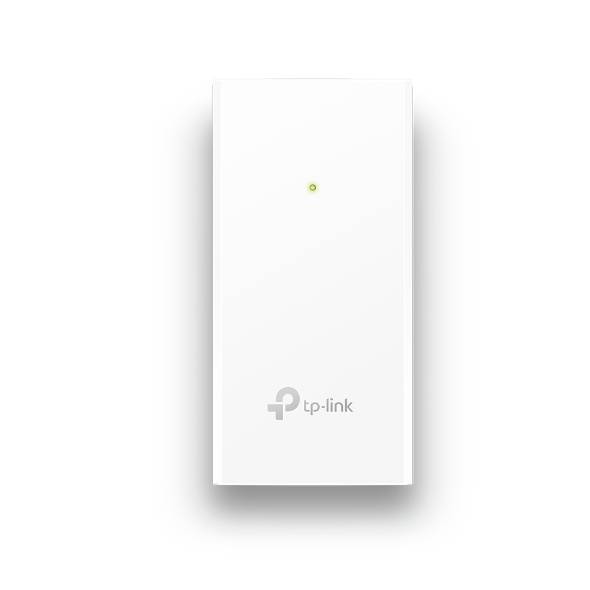 Adaptador PoE TP-LINK POE4818G
