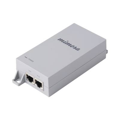 Protector de datos Mimosa Networks POE50V