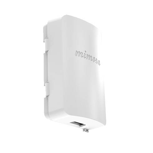 Protector de datos PoE Mimosa Networks NID