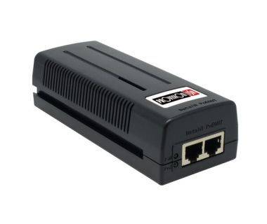 Inyector PoE PROVISION-ISR POEI-0160