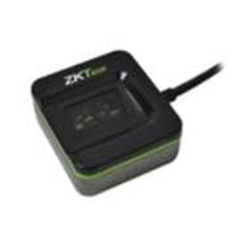 ENROLADOR DE HUELLA ZK TECO SLK-20R