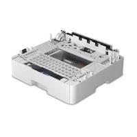 BANDEJA OPCIONAL EPSON DE 500 HOJAS PARA WF-M5799,WF-C579R