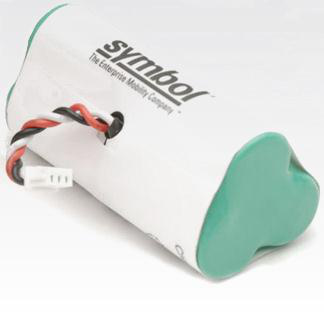 BATERIA EXTRA LS4278 ZEBRA