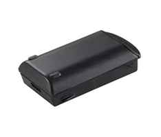 Bateria ZEBRA MC3200