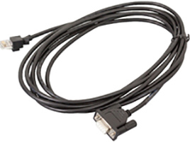 Cable de Datos HONEYWELL -