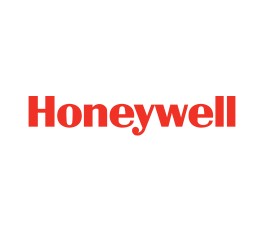 Cable de Datos HONEYWELL -