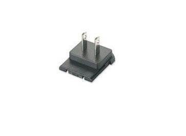 ADAPTADOR CORRIENTE KIOSKO ZEBRA CN-000803-04
