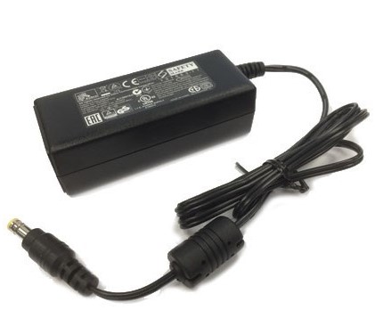 CARGADOR IMPRESORA ZEBRA P1031365-024