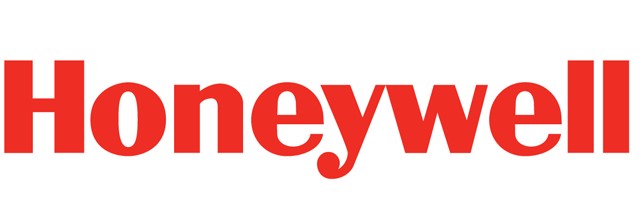Plug para Cargador HONEYWELL 50122315-001