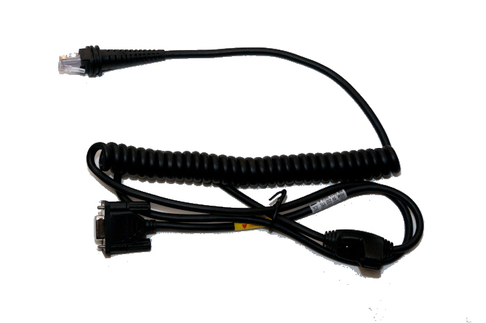 Cable de Comunicación HONEYWELL CBL-120-300-C00