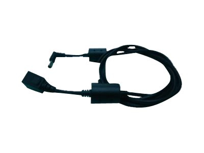 Cable ZEBRA CBL-DC-388A1-01