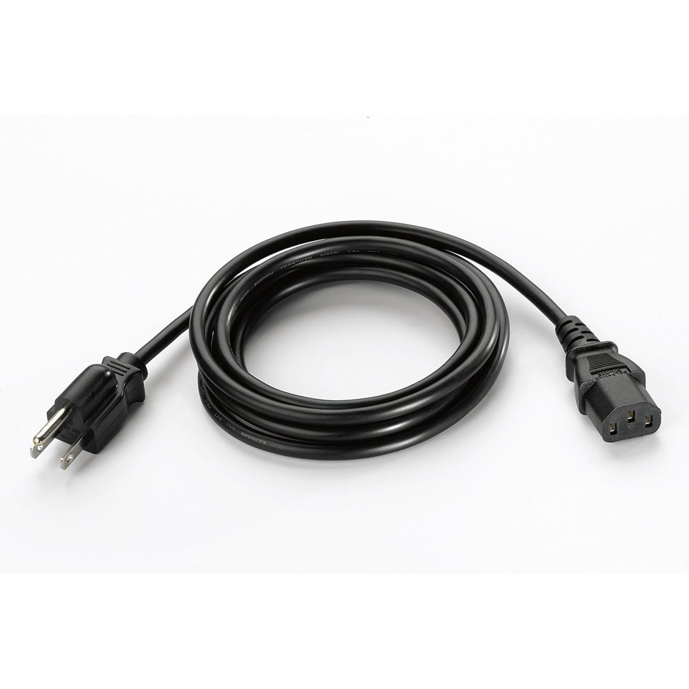 Fuente de Alimentación ZEBRA 23844-00-00R