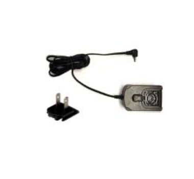 Adaptador de corriente ZEBRA PWR-WUA5V4W0US