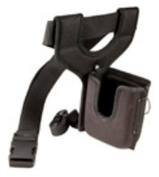 Funda con Cinturón HONEYWELL 815-088-001