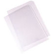 Kit Protector de Pantalla HONEYWELL 346-069-107