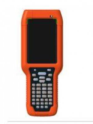 Funda HONEYWELL 213-063-001