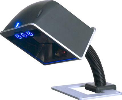 Base para Lectores HONEYWELL MS7820