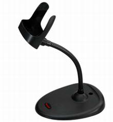 Base para Lectores HONEYWELL XENON 1900G