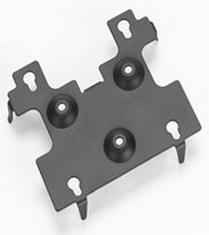 KIT DE MONTAJE ZEBRA 21-118517-01R