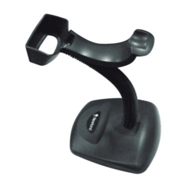Base para Lectores NEWLAND STD30i / STD100
