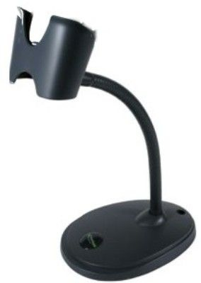 Base para Lectores HONEYWELL (HFSTAND7E)