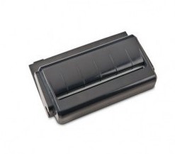 Módulo Cortador HONEYWELL 203-184-423